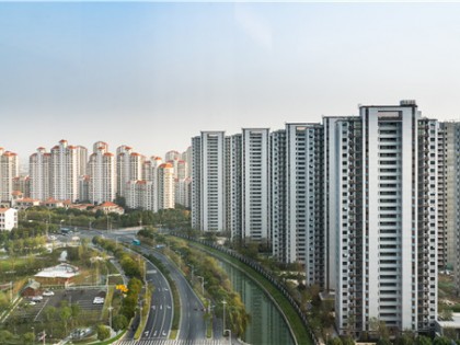 2024陜西榆林老舊小區(qū)改造計(jì)劃公布！涉及162個(gè)
