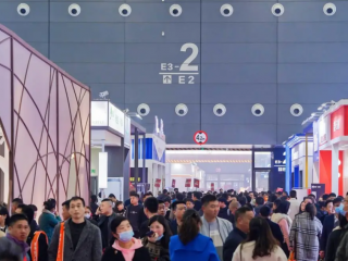 2024年長沙國際裝配式建筑與工程技術(shù)展-長沙筑博會